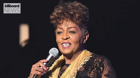 anita twitter|anita baker recent photos.